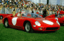 [thumbnail of 1964 Ferrari 330P fsv.jpg]